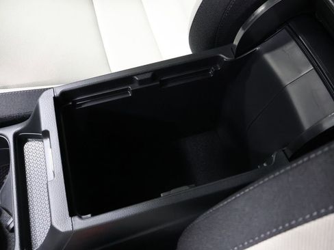 New 2026 Honda CR-V LX image 29