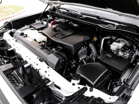 Used 2023 Toyota Tundra SR5 image 49