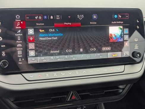 New 2026 Dodge Charger R/T image 14