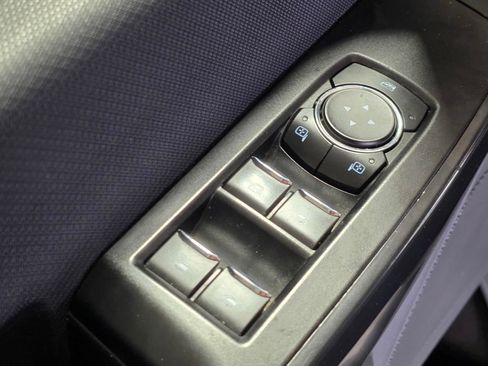 Used 2022 Ford F150 XL w/ Equipment Group 101A High RWD image 28