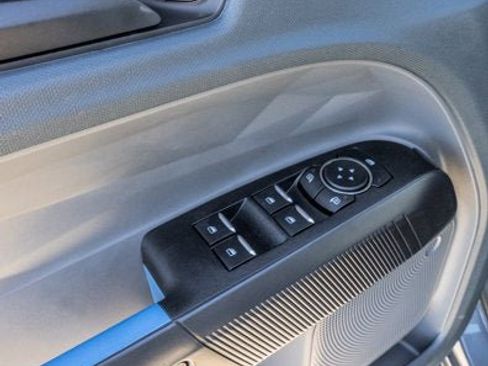 New 2025 Ford Maverick Lobo image 73