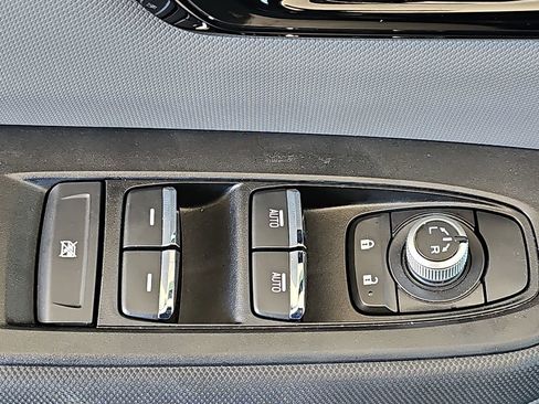 Certified 2026 Subaru Forester Sport AWD/4WD image 32