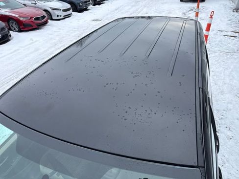 Used 2016 Dodge Grand Caravan SE w/ Quick Order Package 29E SE image 13