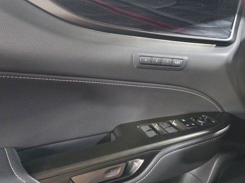 New 2026 Lexus NX 450h+ AWD w/ Luxury Package image 13