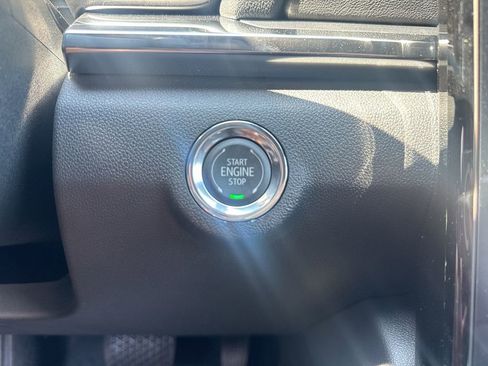 New 2026 GMC Terrain Elevation AWD/4WD image 17