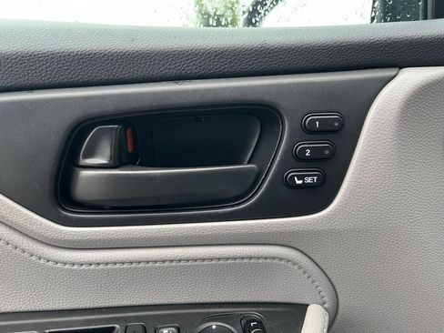 Used 2020 Honda Odyssey EX-L image 11