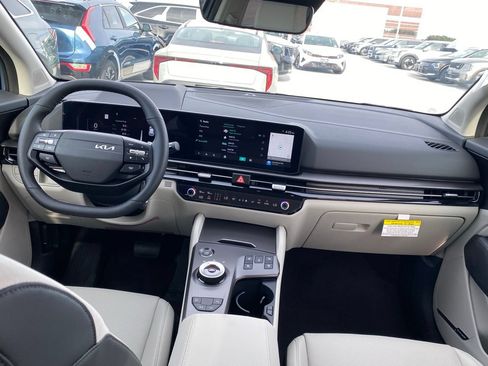 New 2026 Kia Sportage SX Prestige AWD/4WD image 25