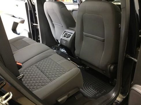 Used 2020 Chevrolet Blazer LT FWD image 47