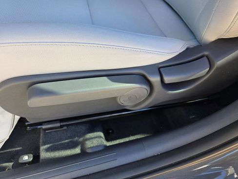 New 2026 Hyundai Kona SE image 22