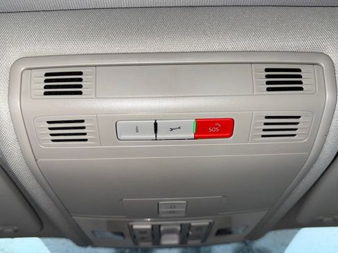 Used 2022 Volkswagen Taos SE AWD/4WD image 18