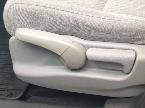 Used 2019 Honda Pilot LX image 22