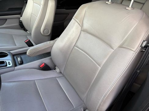 Used 2018 Honda Pilot EX-L image 17