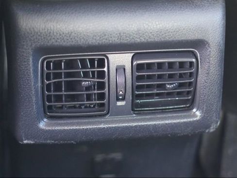 Used 2021 Toyota Camry XSE w/ Navigation Upgrade Package image 32