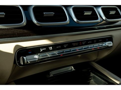 Used 2022 Mercedes-Benz GLE 350 image 25