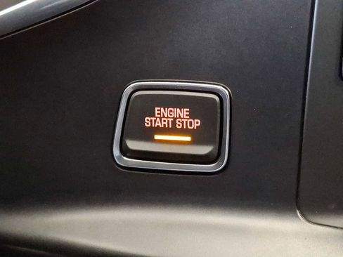 Used 2015 Chevrolet Corvette Z06 w/ 2LZ Preferred Equipment Group image 19