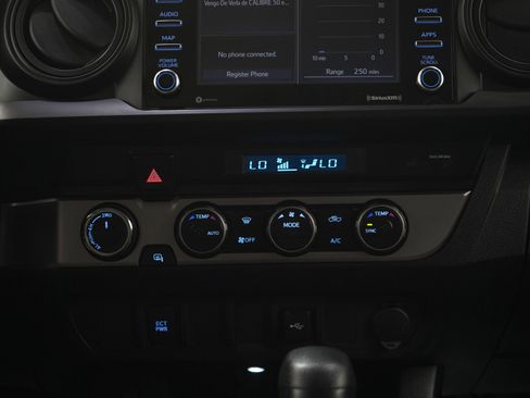 Used 2022 Toyota Tacoma SR image 15