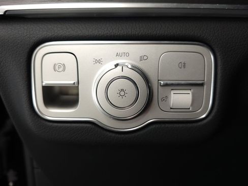 Certified 2026 Mercedes-Benz GLE 350 4MATIC image 10