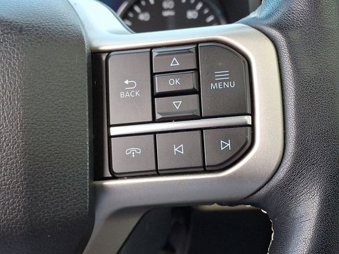 Certified 2022 Ford Expedition Max Limited image 24