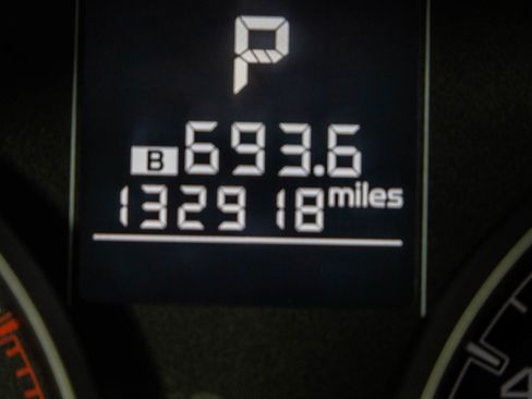 Used 2013 Subaru Legacy 2.5i Premium image 31