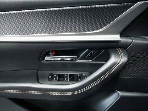 Used 2024 MAZDA CX-90 Plug-In Hybrid w/ Premium Plus image 12