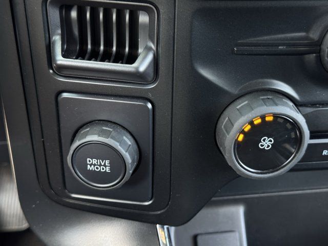 Used 2024 Ford F150 STX w/ STX Black Appearance Package RWD image 19