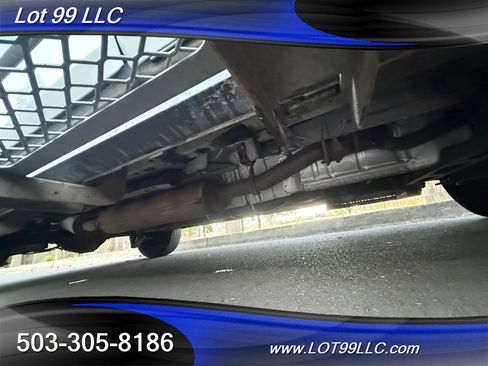 Used 2018 Ford Transit 150 XL image 64