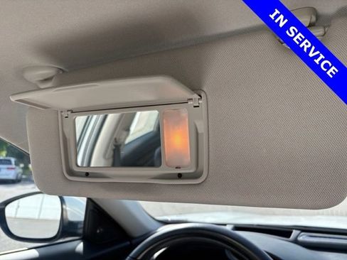 Used 2022 Honda Accord Touring image 33