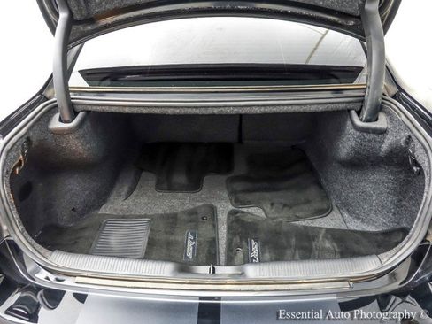 Used 2018 Dodge Charger SRT Hellcat w/ Harman/Kardon Audio Group image 29