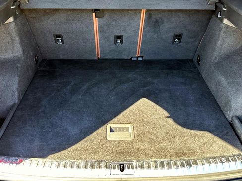 Used 2020 Audi Q3 2.0T Premium w/ Convenience Package image 12