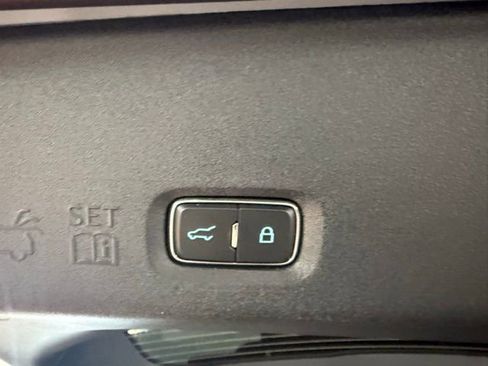 New 2026 Ford Expedition Active image 10