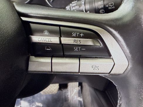 Used 2021 MAZDA CX-30 FWD 2.5 S w/ Select Package image 15