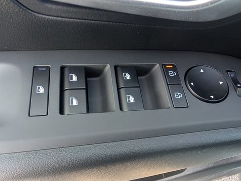 New 2026 Hyundai Santa Cruz SEL image 11