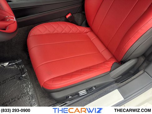 Used 2024 Bentley Continental GT Speed image 49