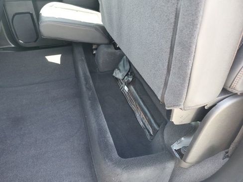 Used 2025 GMC Sierra 2500 AT4 AWD/4WD image 26