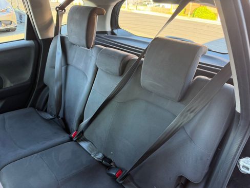 Used 2013 Honda Fit image 35
