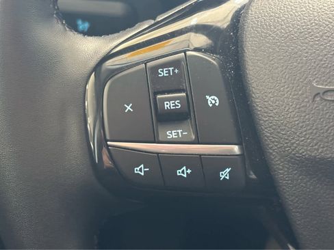 Used 2022 Ford Escape SE w/ Convenience Package image 22