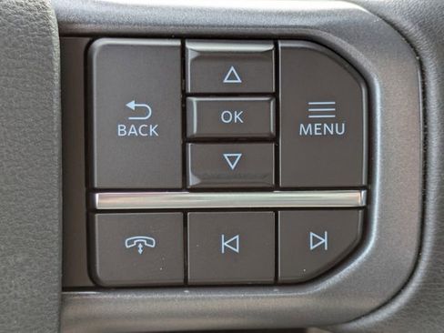 Certified 2023 Ford F150 XLT w/ Equipment Group 302A High RWD image 26