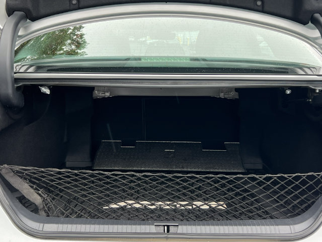 Used 2019 Toyota Avalon XSE w/ All Weather Liner Package FWD image 35