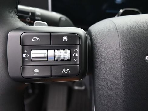 New 2026 Hyundai Santa Fe XRT image 30