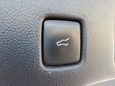 Certified 2023 Ford Escape Active w/ Tech Pack #1 AWD/4WD image 8