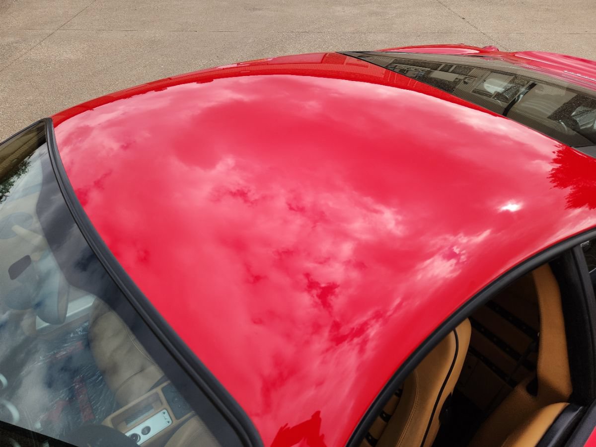 Used 2007 Ferrari F430 Coupe RWD image 74