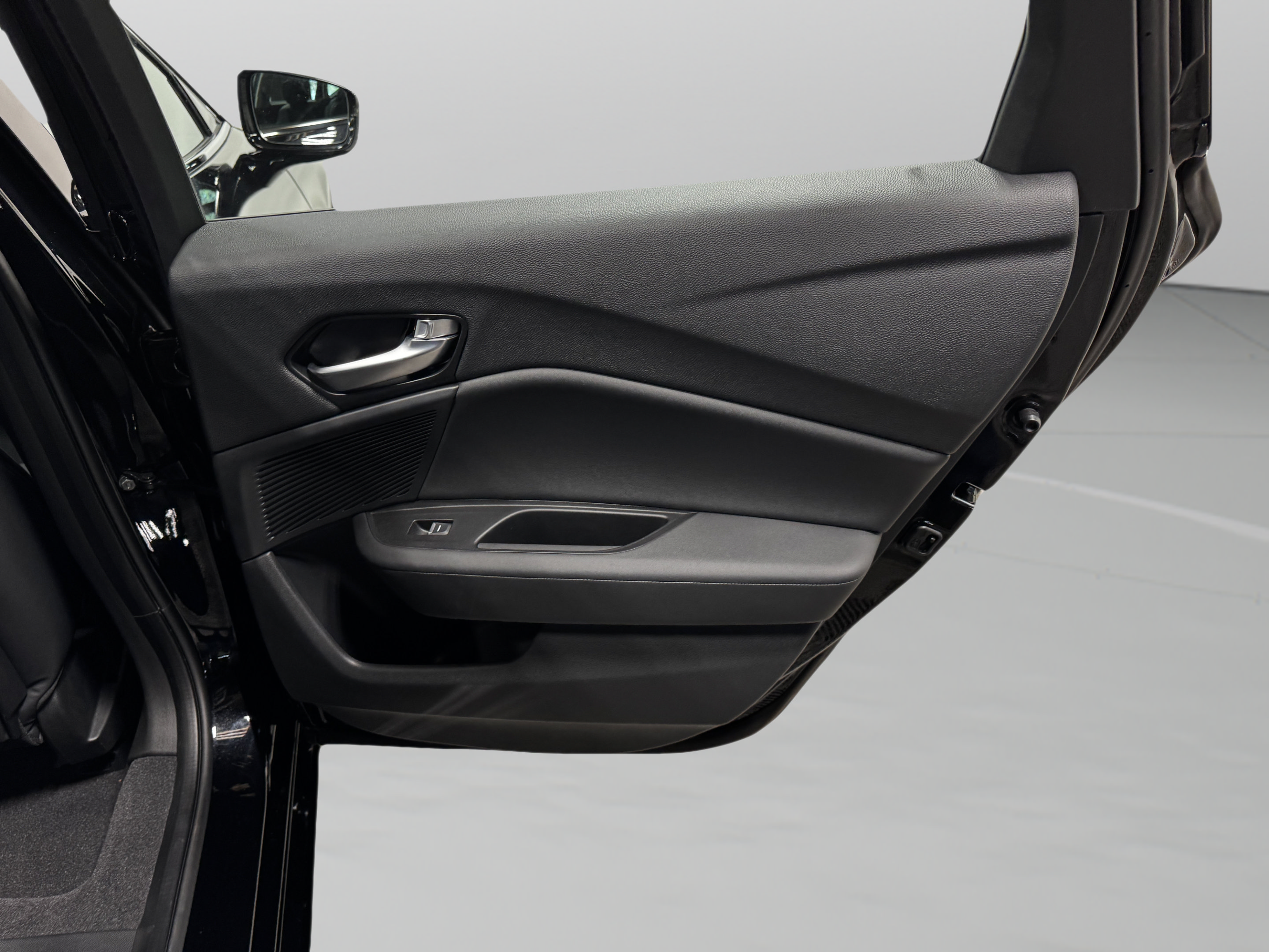 Used 2024 Acura TLX w/ Technology Package FWD image 15