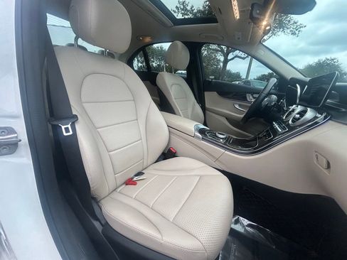 Used 2021 Mercedes-Benz C 300 Sedan image 27