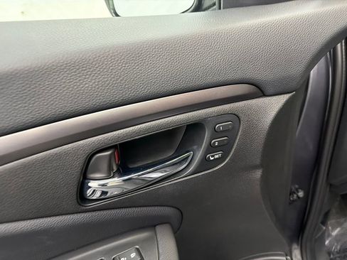 Used 2022 Honda Pilot Special Edition image 12