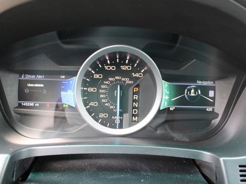 Used 2013 Ford Explorer Limited AWD/4WD image 20