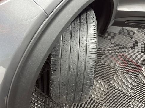 Used 2024 Ford Explorer ST w/ Equipment Group 401A image 46