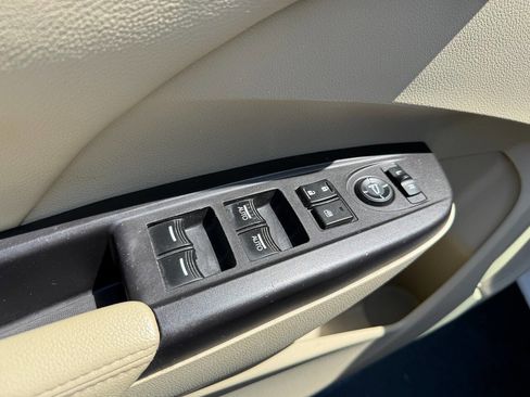 Used 2015 Acura RDX AWD w/ Technology Package image 58