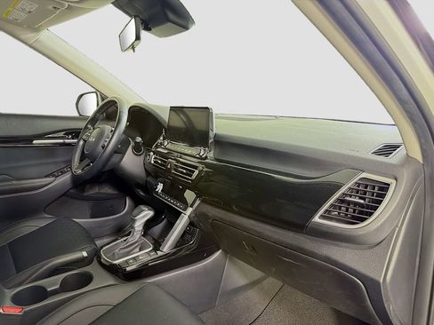 Used 2023 Kia Seltos EX AWD/4WD image 33