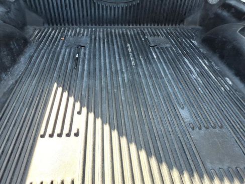 Used 2024 Ford F150 Lariat image 5