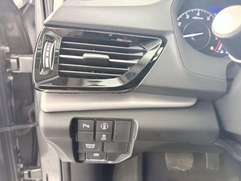 Certified 2023 Acura RDX AWD w/ Technology Package image 16